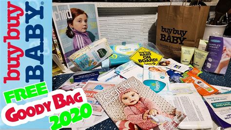 For over 25 years, buybuy BABY has been here for everything you expected, and everything you didn't. . Buybuybaby com
